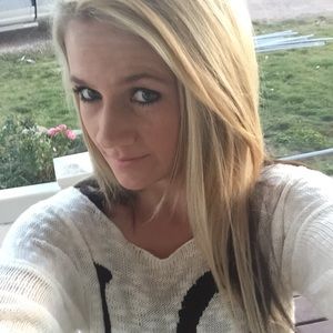 Meet your Posher, Miranda