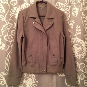 New Without Tags Women's Rubbish Jacket