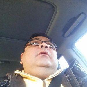 Meet your Posher, Pablo