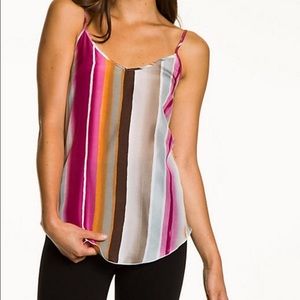 Tank top. Le Chateau