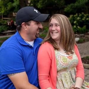 Meet your Posher, Robin