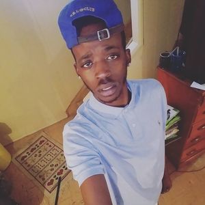 Meet your Posher, Darryl