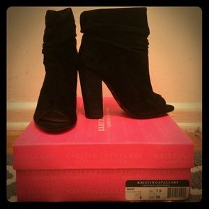 Kristin Cavallari/Chinese Laundry 'Laurel'