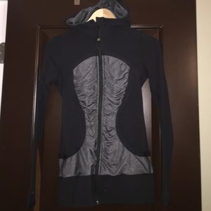 Lululemon Jacket