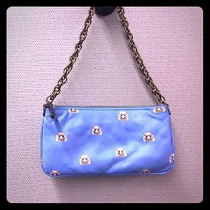 Evening bag