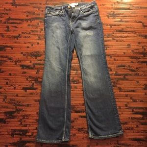 L.O.G.G. Label of graded goods, H&M,