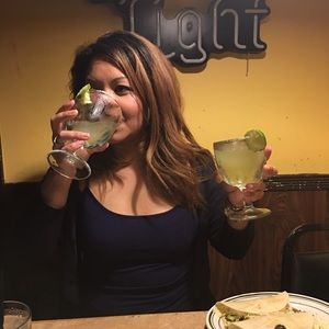 Meet your Posher, Kanha