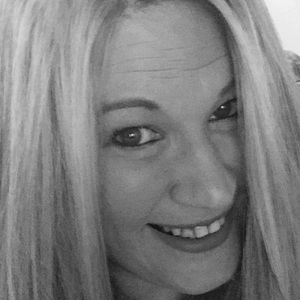 Meet your Posher, Kellie