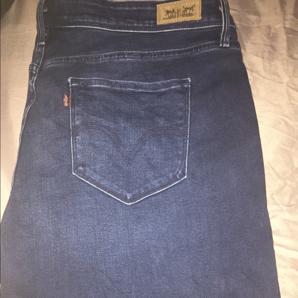 Flash sale
