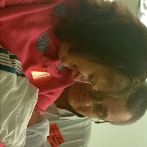 Meet your Posher, Martha