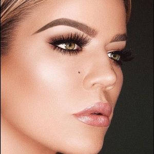 Damn Gina Koko Collection