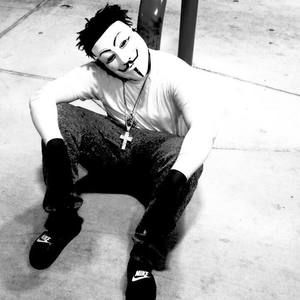 Meet your Posher, Johnathan