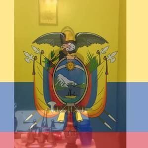 Meet your Posher, Carlos