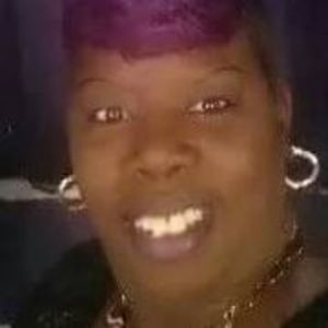 Meet your Posher, Sherry