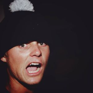 Meet your Posher, Dorian