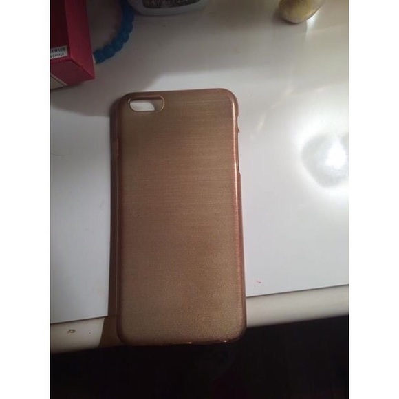 iPhone 6/6s case