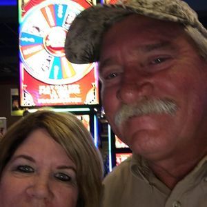 Meet your Posher, Pauline