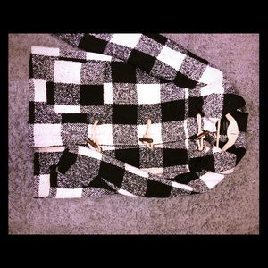 Women's Winter Jacket