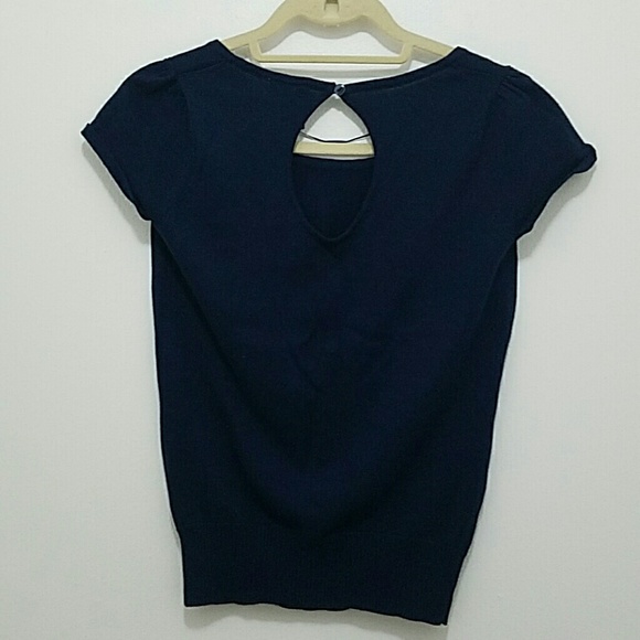 HM Sweater - Picture 2 of 2