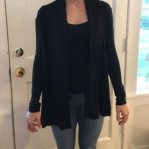 Kische Sweater
