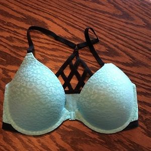 Victoria's Secret bra