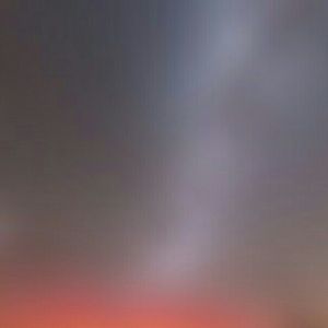 Meet your Posher, Shaviya