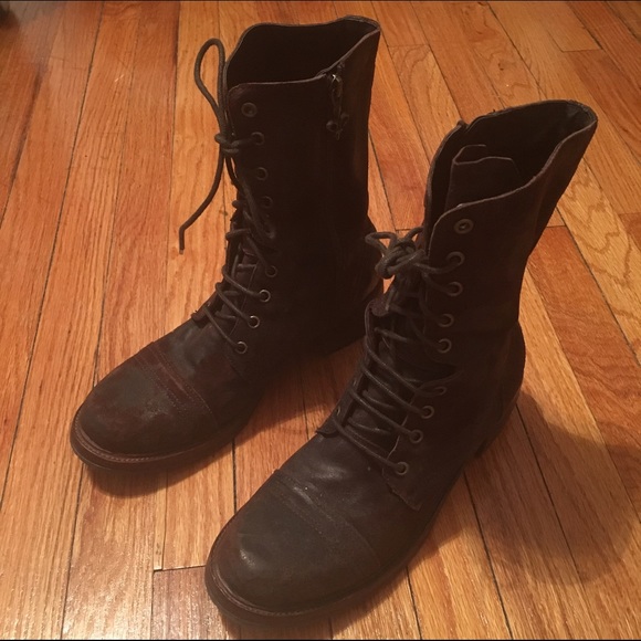 donald pliner men's shoes sale