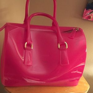 Furla Handbag