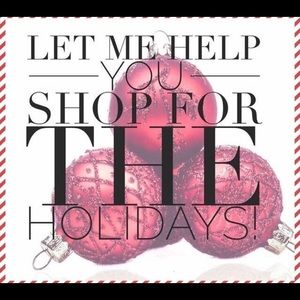 LipSense colors $25 and gloss $20