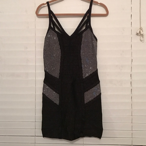 M_582cf9eb5a49d080720000f0