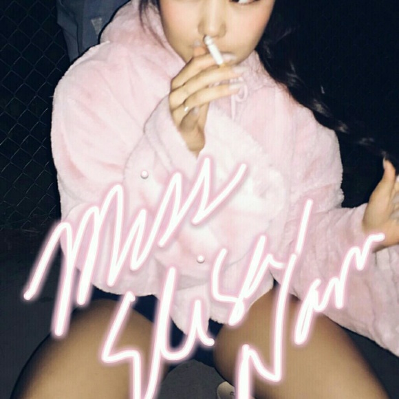 +IOS+IOS+IOS+IOS+ - Picture 2 of 2