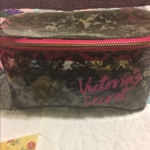 Victoria Secrets Makeup case
