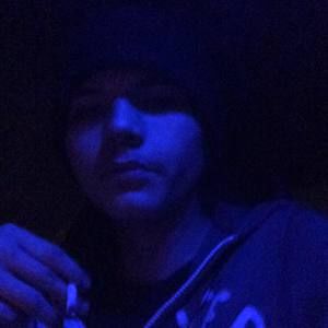 Meet your Posher, Ramon