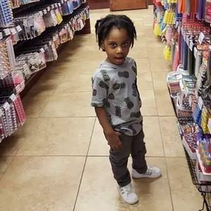 Meet your Posher, Mandi