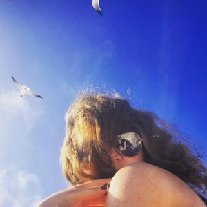 Meet your Posher, Yana