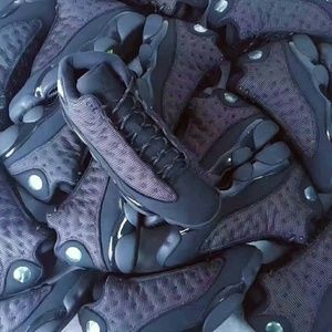 Jordan Shoes - Jordan's Jordan Shoes - Jordan's