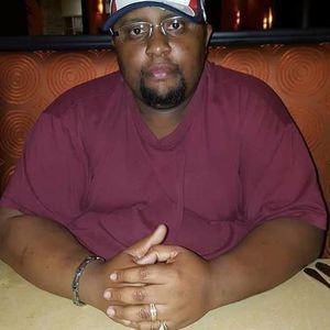 Meet your Posher, Noble james