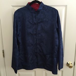 🎯donated🎯 Traditional Chinese clothing