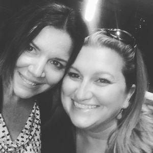 Meet your Posher, Carmen