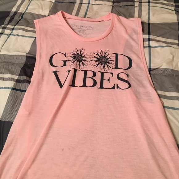 PJ shirt