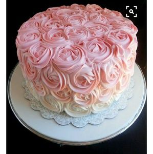 Meet your Posher, Ning