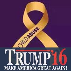 Meet your Posher, Christian