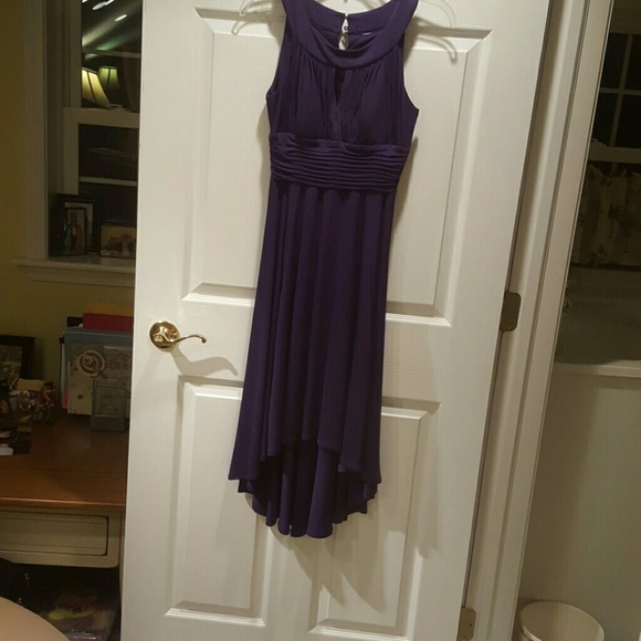 Wedding anyone? Perfect to dance in!