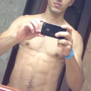 Meet your Posher, Bobur