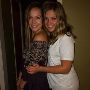 Meet your Posher, Kara