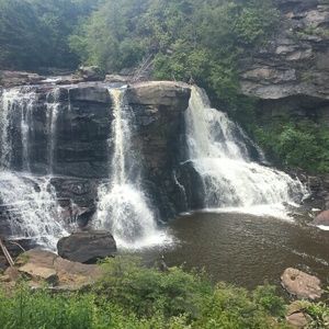 Meet your Posher, Hanna