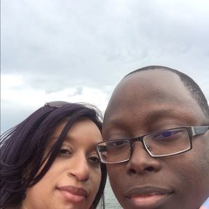 Meet your Posher, Candace