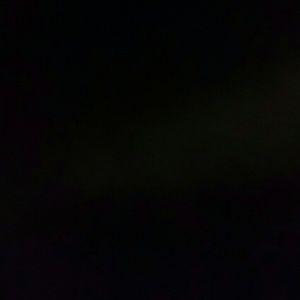 Meet your Posher, Bill