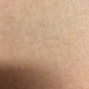 Meet your Posher, Kyrah