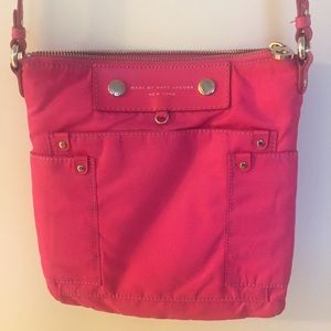 Marc by Marc Jacobs Bag